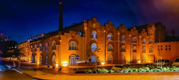 Dúplex de 3 dormitorios en Aveiro, Portugal No. 83054 27