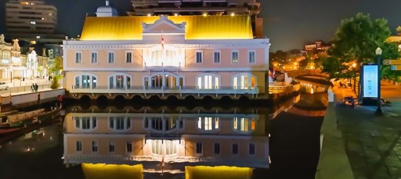 Dúplex de 3 dormitorios en Aveiro, Portugal No. 83054 22