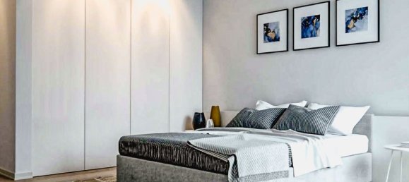 Dúplex de 3 dormitorios en Aveiro, Portugal No. 83054 30