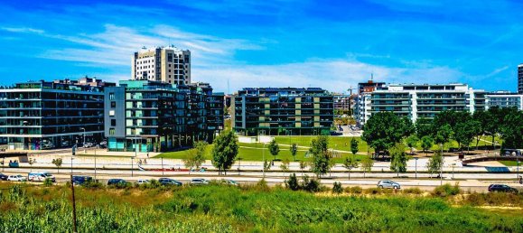 Dúplex de 3 dormitorios en Aveiro, Portugal No. 83054 17