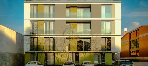 Dúplex de 3 dormitorios en Aveiro, Portugal No. 83054 34