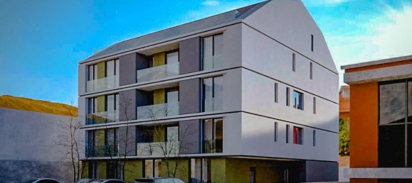 Dúplex de 3 dormitorios en Aveiro, Portugal No. 83054 32