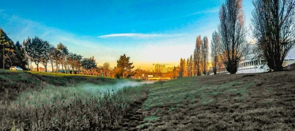 Dúplex de 3 dormitorios en Aveiro, Portugal No. 83054 11