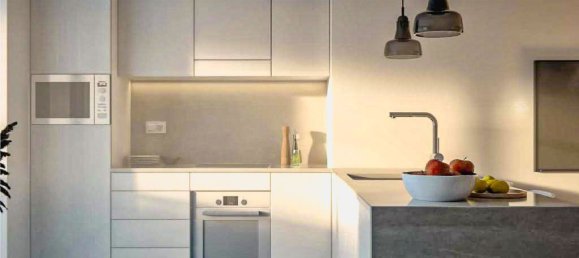 Dúplex de 3 dormitorios en Aveiro, Portugal No. 83054 29