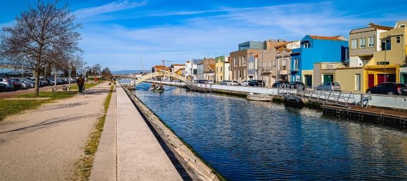 Dúplex de 3 dormitorios en Aveiro, Portugal No. 83054 38