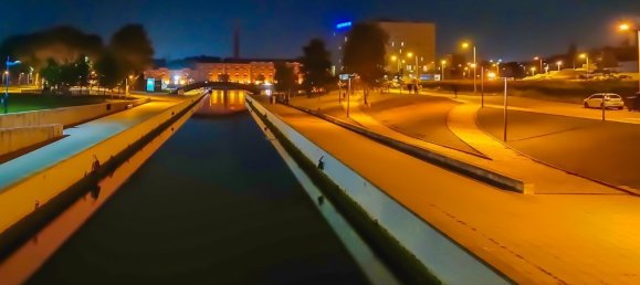 Dúplex de 3 dormitorios en Aveiro, Portugal No. 83054 21