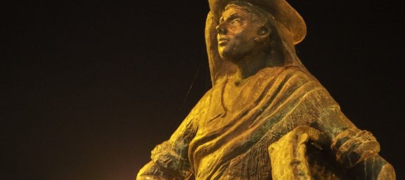 Dúplex de 3 dormitorios en Aveiro, Portugal No. 83054 26