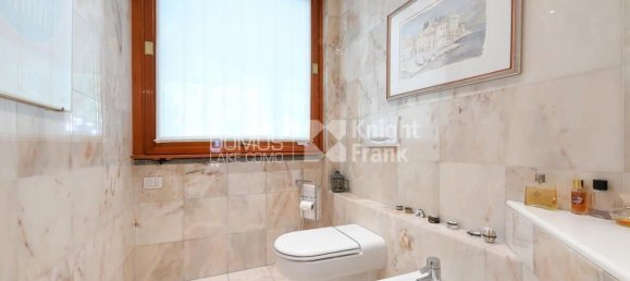 Villa T7 em San Fermo della Battaglia, Italy N.º 56618 18