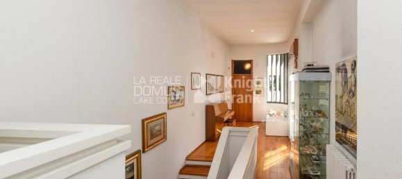 Villa T7 em San Fermo della Battaglia, Italy N.º 56618 37