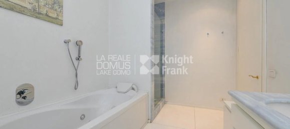 Villa T7 em San Fermo della Battaglia, Italy N.º 56618 32