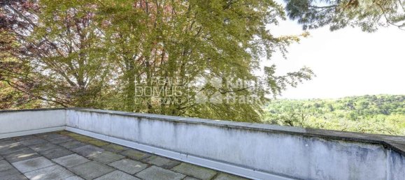 Villa T7 em San Fermo della Battaglia, Italy N.º 56618 42