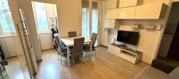 Studio à Milan, Italy No. 310901 2