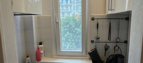 Studio à Milan, Italy No. 310901 11