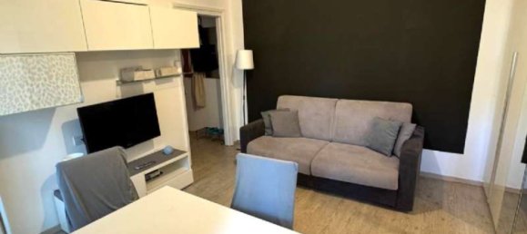 Studio à Milan, Italy No. 310901 7