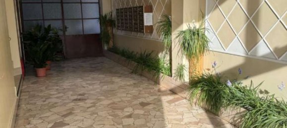 Studio à Milan, Italy No. 310901 14