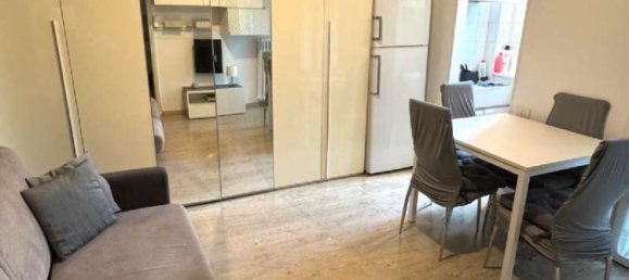 Studio à Milan, Italy No. 310901 4