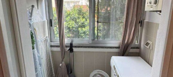 Studio à Milan, Italy No. 310901 10