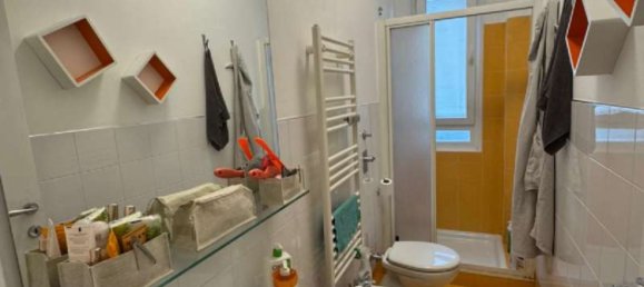 Studio à Milan, Italy No. 310901 13