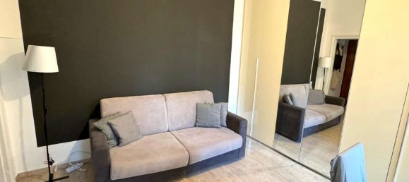 Studio à Milan, Italy No. 310901 8