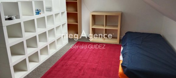 4 bedrooms House in Douai, France No. 256069 12