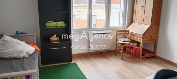 4 bedrooms House in Douai, France No. 256069 6