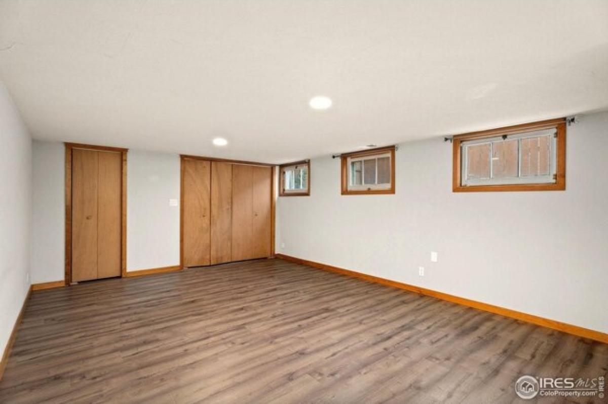 Дом с 3 спальнями в Лонгмонт, США № 396351