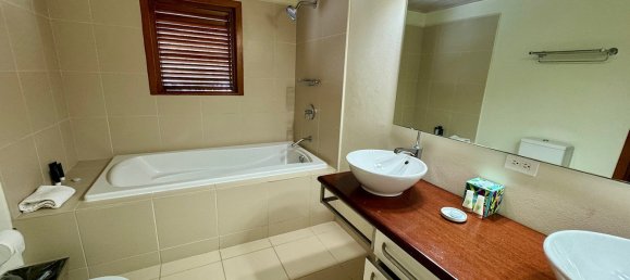 Villa de 3 dormitorios en Freetown, Antigua and Barbuda No. 49 23