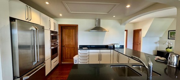 Villa de 3 dormitorios en Freetown, Antigua and Barbuda No. 49 6