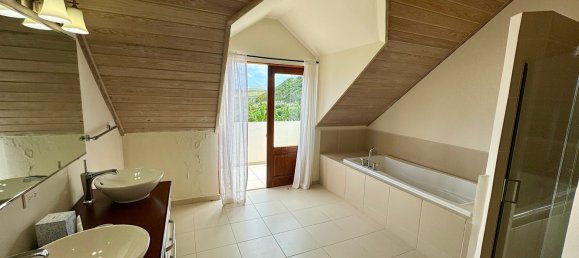 Villa de 3 dormitorios en Freetown, Antigua and Barbuda No. 49 16