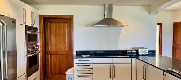 Villa de 3 dormitorios en Freetown, Antigua and Barbuda No. 49 9