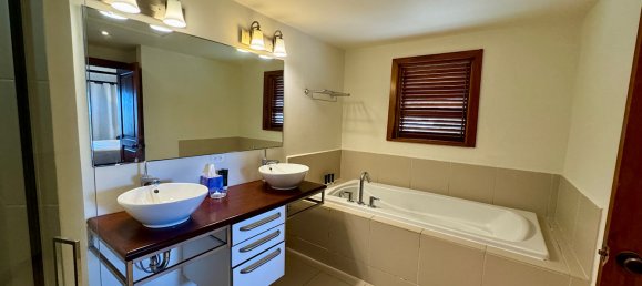 Villa de 3 dormitorios en Freetown, Antigua and Barbuda No. 49 19