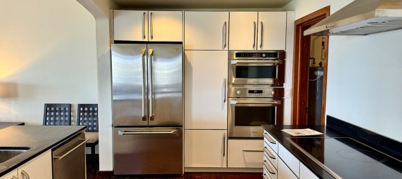 Villa de 3 dormitorios en Freetown, Antigua and Barbuda No. 49 5