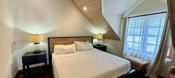 Villa de 3 dormitorios en Freetown, Antigua and Barbuda No. 49 20