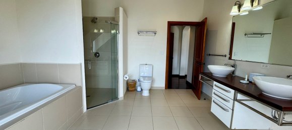 Villa de 3 dormitorios en Freetown, Antigua and Barbuda No. 49 15