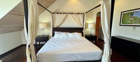 Villa de 3 dormitorios en Freetown, Antigua and Barbuda No. 49 14