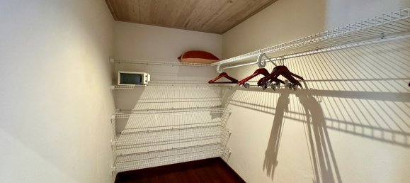 Villa de 3 dormitorios en Freetown, Antigua and Barbuda No. 49 21