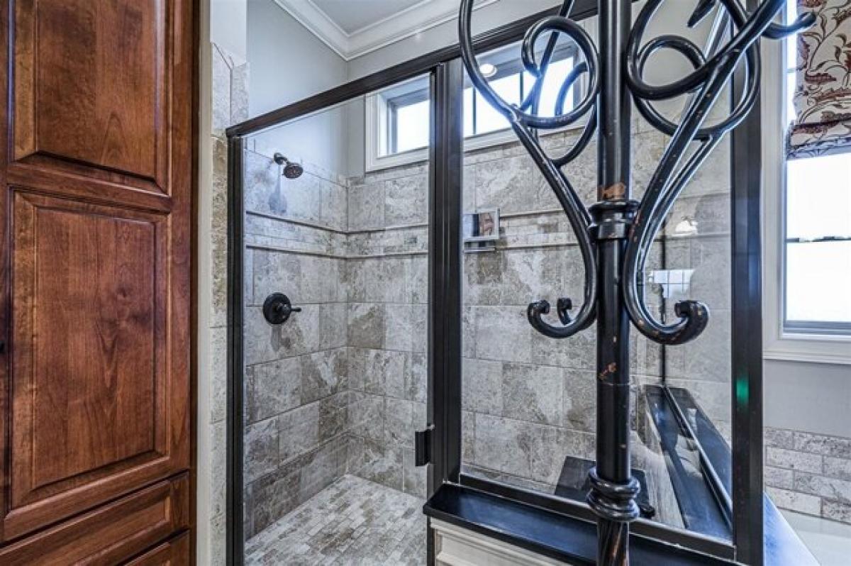 4 bedrooms House in Bowling Green, USA No. 415095