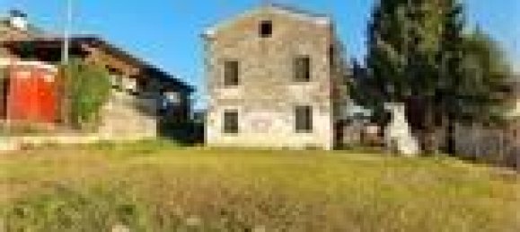 8 rooms House in Refrontolo, Italy No. 109432 3