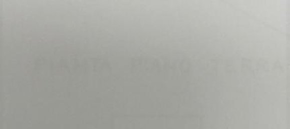 8 rooms House in Refrontolo, Italy No. 109432 9