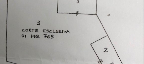 8 rooms House in Refrontolo, Italy No. 109432 10