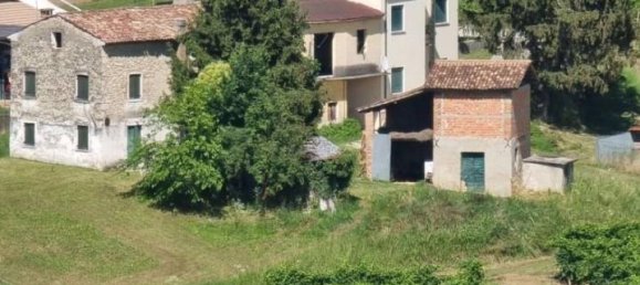 8 rooms House in Refrontolo, Italy No. 109432 4