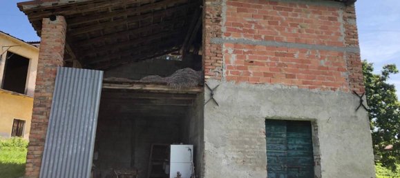 8 rooms House in Refrontolo, Italy No. 109432 7