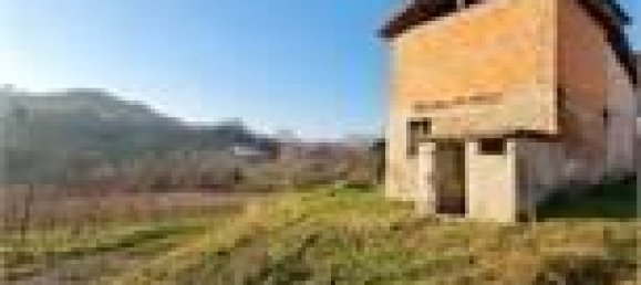 8 rooms House in Refrontolo, Italy No. 109432 2
