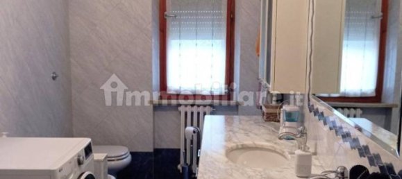 1 bedroom Apartment in Poggibonsi, Italy No. 205552 14