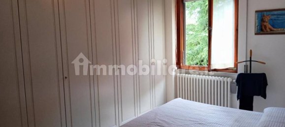 1 bedroom Apartment in Poggibonsi, Italy No. 205552 3