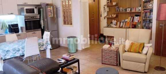 1 bedroom Apartment in Poggibonsi, Italy No. 205552 6