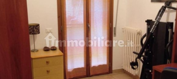 1 bedroom Apartment in Poggibonsi, Italy No. 205552 10