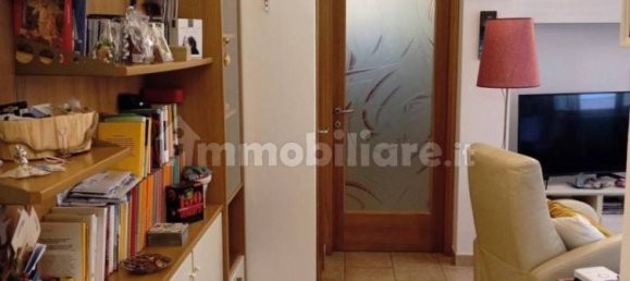 1 bedroom Apartment in Poggibonsi, Italy No. 205552 4