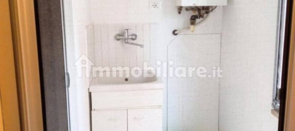1 bedroom Apartment in Poggibonsi, Italy No. 205552 12