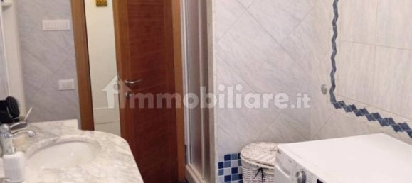 1 bedroom Apartment in Poggibonsi, Italy No. 205552 13